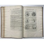 Des medailles anciennes... cabinets du Royaume, Paryż 1636