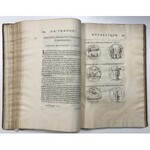 Des medailles anciennes... cabinets du Royaume, Paryż 1636