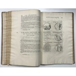 Des medailles anciennes... cabinets du Royaume, Paryż 1636