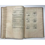 Des medailles anciennes... cabinets du Royaume, Paryż 1636