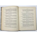 Chełmiński z Szarawki 1904 - ekskluzywna wersja katalogu aukcyjnego