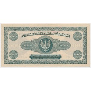 100.000 mkp 1923 - A