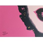 Andy Warhol (1928-1987), Marilyn Monroe