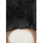 Tadeusz Kantor (1915-1990), Bez tytułu, 1960