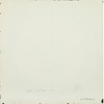 Jan Ziemski (1920-1988), Ohne Titel, 1978