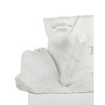 Igor Mitoraj (1944-2014), Héros de lumière, 1987 (Bohaterowie światła)