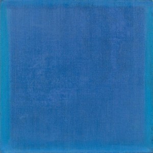 Aleksandra Jachtoma (1932-2026), Mare, 1981