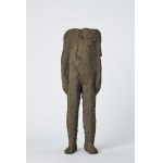 Magdalena Abakanowicz (1930-2017), Bambini, 1998-1999 (83 Kinderfiguren)
