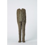 Magdalena Abakanowicz (1930-2017), Bambini, 1998-1999 (83 Kinderfiguren)