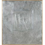 Teresa Tyszkiewicz (1953-2020), Terrorism, 2001