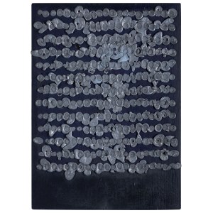 Andrew Szewczyk, WITNESS, 1989