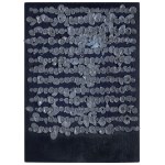 Andrew Szewczyk, WITNESS, 1989