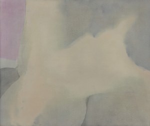 Władysław Jackiewicz, OBRAZ XI, 1980