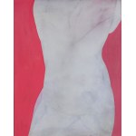 Władysław Jackiewicz, CIAŁO XX, 1983