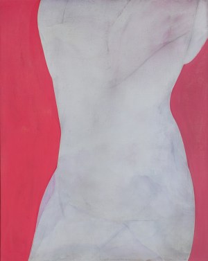 Władysław Jackiewicz, CIAŁO XX, 1983