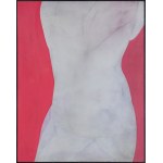 Władysław Jackiewicz, CIAŁO XX, 1983