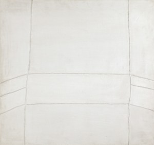Jerzy Kałucki, POLE, 1963