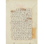 Andrzej Szewczyk, LIST, 1992