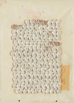 Andrzej Szewczyk, LIST, 1992