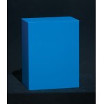 Leon Tarasewicz, LIGHTBOX, 2016