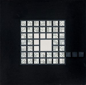 Radosław Sowiak, SEN O KAZIMIERZU M, 1992