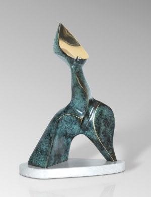 Stanisław Wysocki, SPACER, 2011