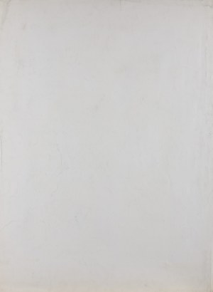 Izabella Gustowska, WZGLĘDNE CECHY PODOBIEŃSTWA 3, 1979