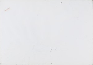 Henryk Cześnik, PRZODOWNICY. 1 MAJA - ŚWIĘTO, 1994