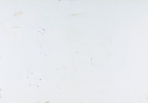 Henryk Cześnik, LIST RZEŹNIKA DO CÓRKI, 1994