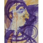 Artur Nacht-Samborski, HEAD OF THE MAN