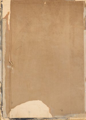 Teodor Axentowicz, STAROŚĆ I MŁODOŚĆ