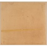 Zofia Stryjeńska, SIEDEM SAKRAMENTE, 1920er Jahre.