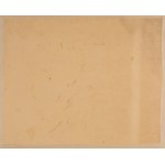 Zofia Stryjeńska, SIEDEM SAKRAMENTE, 1920er Jahre.
