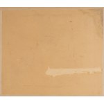 Zofia Stryjeńska, SIEDEM SAKRAMENTE, 1920er Jahre.