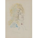 Zygmunt Waliszewski, VOLTAIRE