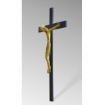 Jean Lambert-Rucki, THE CRUCIFIX