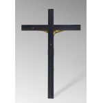 Jean Lambert-Rucki, THE CRUCIFIX