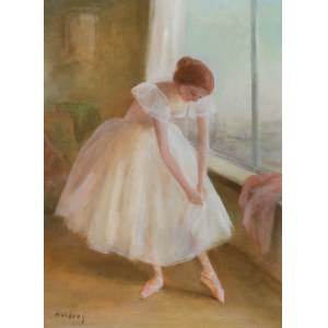 Miloslava Vrbova-
