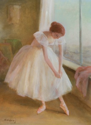 Miloslava Vrbova-