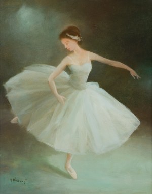 Miloslava Vrbova-