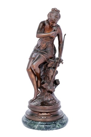 Signoret-ledieu Lucie