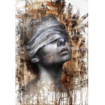Joanna Szewczyk, Corrosion of Memories, 2026