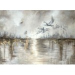 Daniela Szewczyk-Olczyk, Towards the Light, 2026