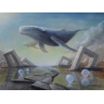 Andrzej Kielar, Transitum, 2026
