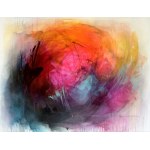 Joanna Wietrzycka, Structures of Dreams 14, 2026