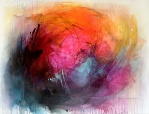 Joanna Wietrzycka, Structures of Dreams 14, 2026