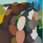 Malgorzata Kida (b. 2005), Horses, 2026