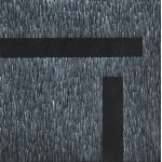 Anna Szprynger (ur. 1982), Czarne (24), 2013