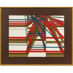 Krystyn Zieliński, XIII-1989, 1989
