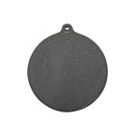 "HST 1709 - Coalbrookdale Company" commemorative medal / badge.